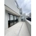 Offer Ends 17/09/2026- Luxury Family Residence in Prime Balwyn area